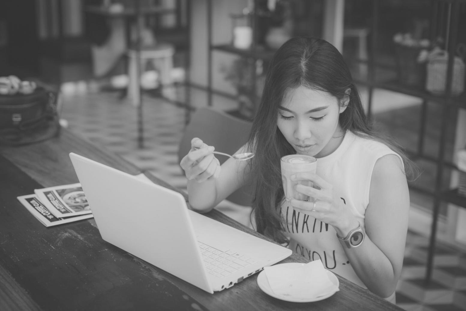 Équipe Pranivolarix en séminaire d'optimisation du trafic web