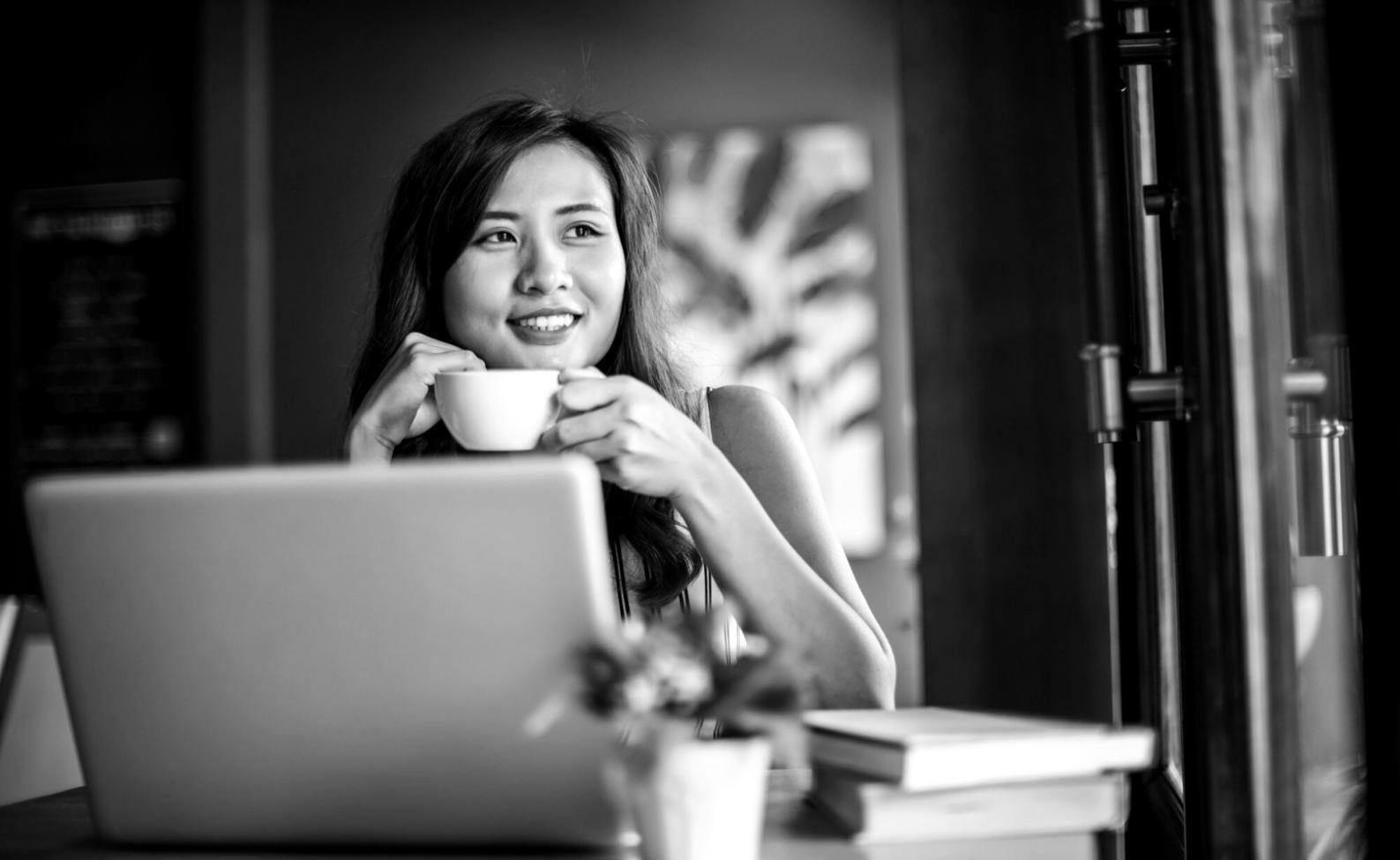 Participants au séminaire Pranivolarix échangeant leurs pratiques