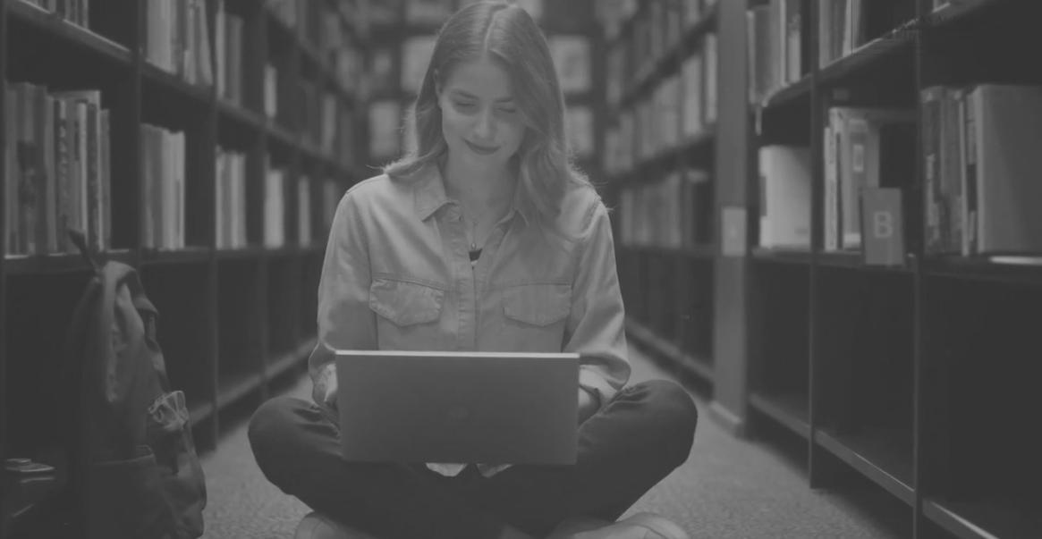 Séminaire en ligne sur l'optimisation du trafic web