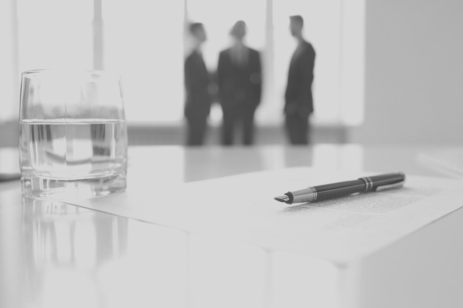 Analyse du trafic web lors d'un séminaire